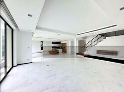 Coral Island (D4), Detached #476460941